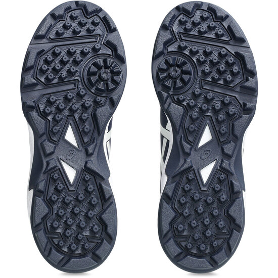 Asics Gel Peake 3 Junior