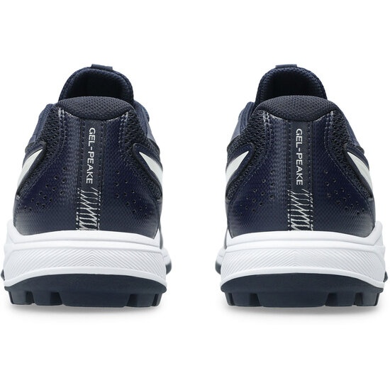 Asics Gel Peake 3 Junior