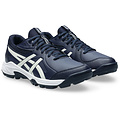 Asics Gel Peake 3 Junior