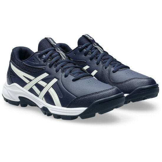 Asics Gel Peake 3 Junior