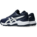 Asics Gel Peake 3 Junior