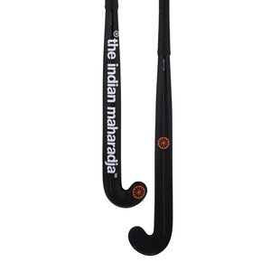 Gravity 10 Midbow