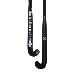 Gravity 20 Midbow