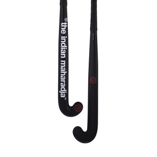Gravity 40 Midbow