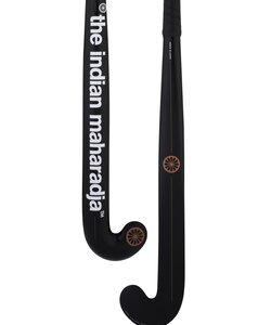 Gravity 50 Midbow