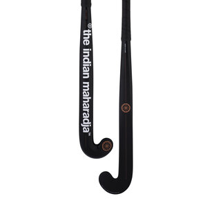 Gravity 50 Midbow