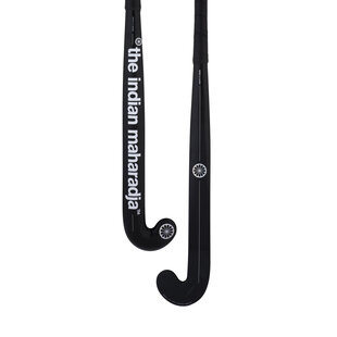 Gravity 70 Midbow