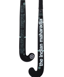 Blade 10 Probow