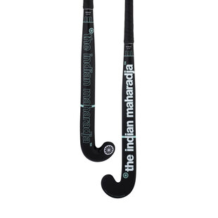 Blade 10 Probow