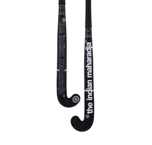 Blade 20 Probow
