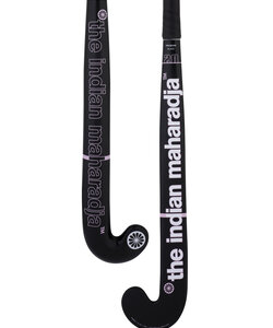 Blade 20 Probow