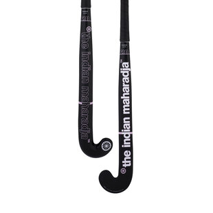 Blade 20 Probow