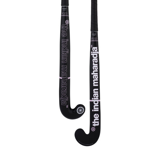 The Indian Maharadja Blade 20 Probow
