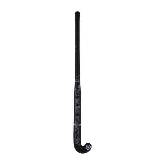 The Indian Maharadja Blade 20 Probow