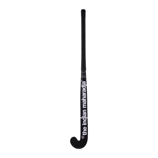 The Indian Maharadja Blade 20 Probow
