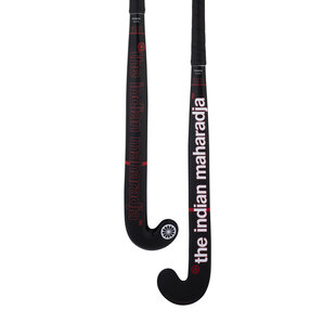 Blade 30 Probow