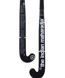 Blade 40 Probow
