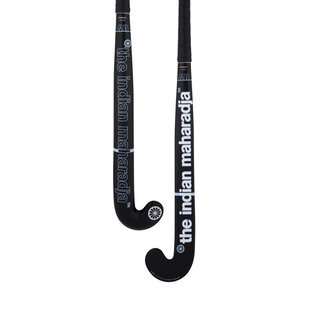 Blade 40 Probow