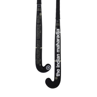 Blade 50 Probow