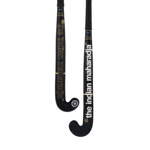 Blade 70 Probow