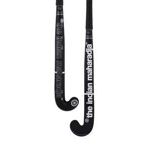 Blade 80 Probow