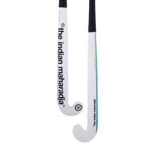 Tegha 20 Lowbow