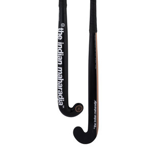Tegha 70 Lowbow