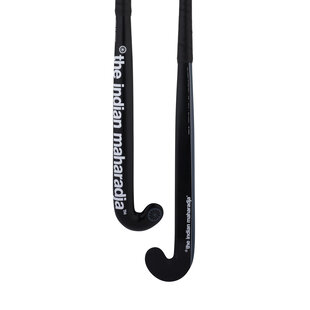Tegha 80 Lowbow