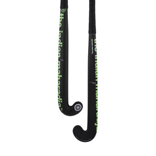Sword 20 Lowbow