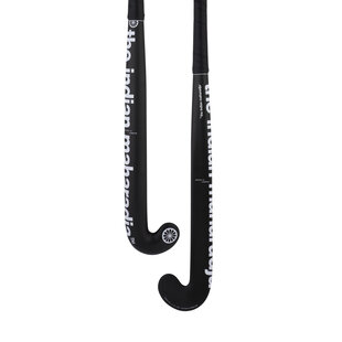 Sword 40 Lowbow
