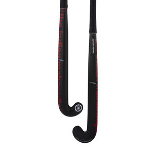Sword 50 Lowbow