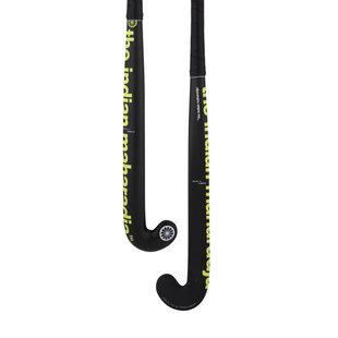 Sword 70 Lowbow