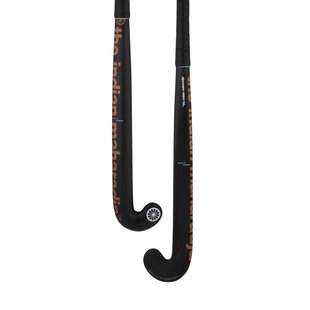 Sword 80 Lowbow