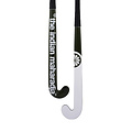 The Indian Maharadja Jhuknaa 60 Extreme Lowbow