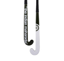 Jhuknaa 60 Extreme Lowbow