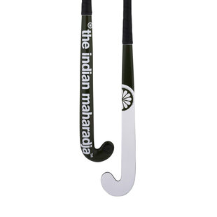 Jhuknaa 60 Extreme Lowbow
