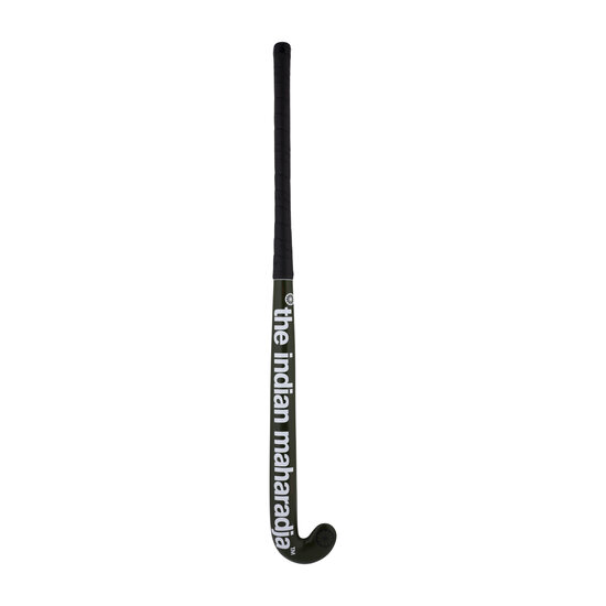 The Indian Maharadja Jhuknaa 60 Extreme Lowbow