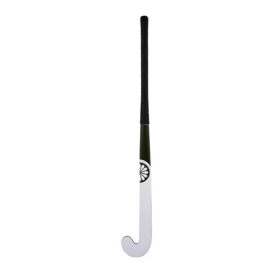 The Indian Maharadja Jhuknaa 60 Extreme Lowbow