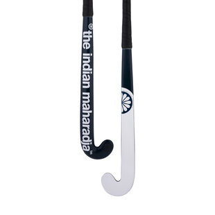 Jhuknaa 80 Extreme Lowbow