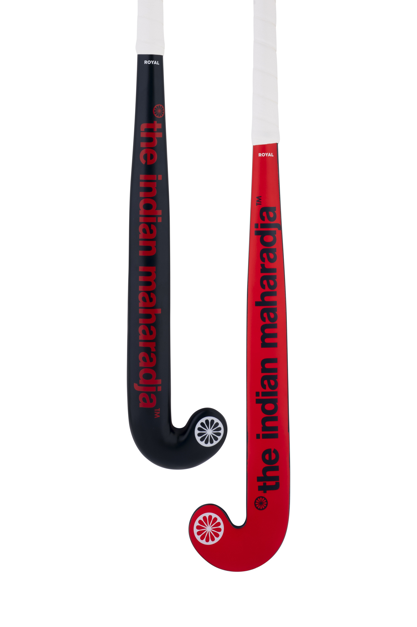 The Indian Maharadja Yuki Royal Wood