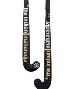 Gold 30 Junior Lowbow