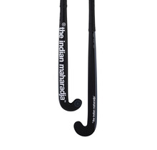 Tegha 00 Probow Indoor