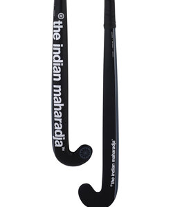 Tegha 00 Probow Indoor