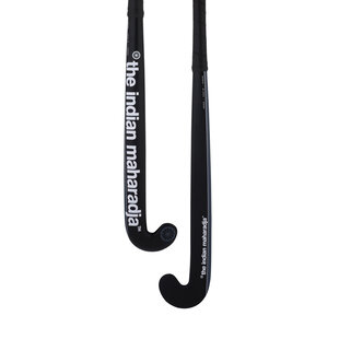 Tegha 00 Probow Indoor