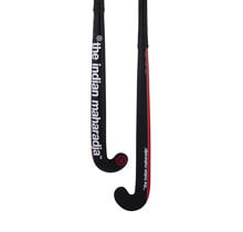 Tegha 10 Probow Indoor