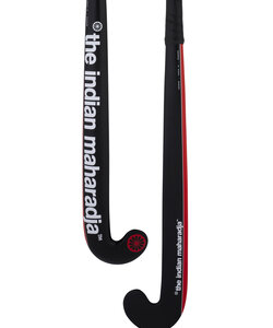 Tegha 10 Probow Indoor