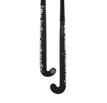 Sword 00 Lowbow Indoor