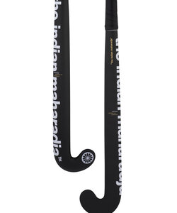Sword 00 Lowbow Indoor