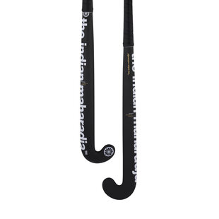 Sword 00 Lowbow Indoor