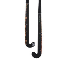 Sword 10 Lowbow Indoor